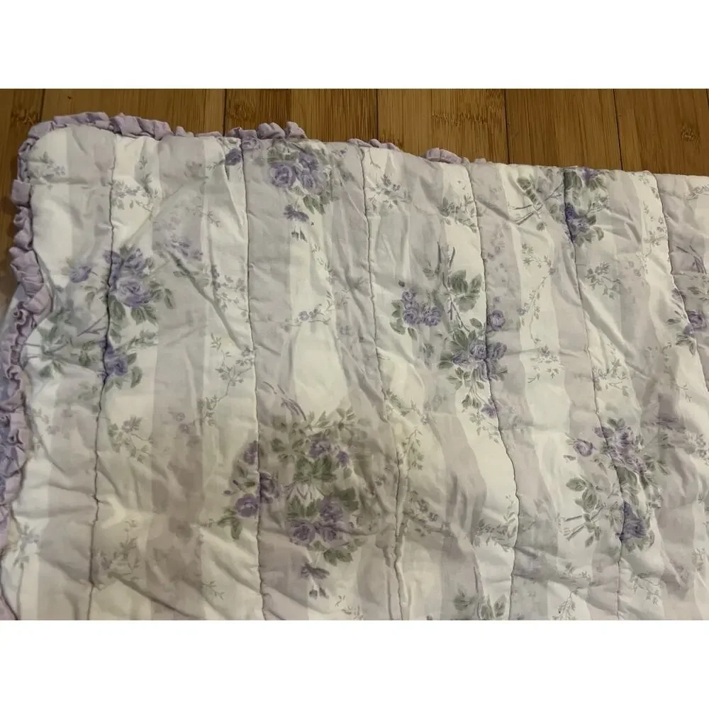 Simply Shabby Chic simply shabby
